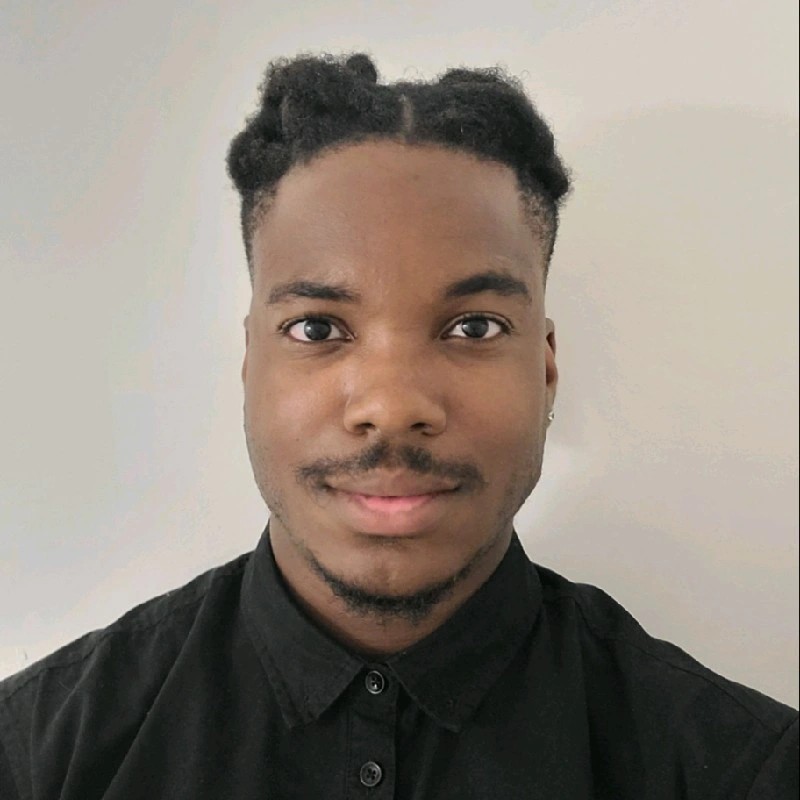 Founder of HumanAIze